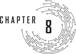 Chapter 8