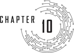 Chapter 10