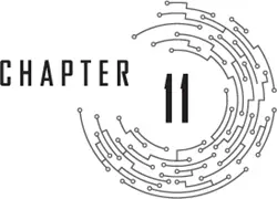 Chapter 11
