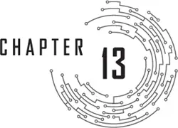 Chapter 13