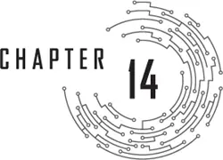 Chapter 14