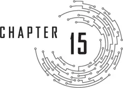 Chapter 15