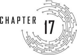 Chapter 17