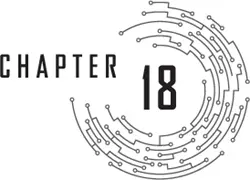 Chapter 18