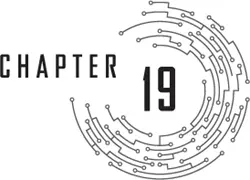 Chapter 19