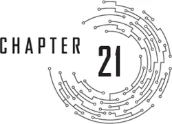 Chapter 21