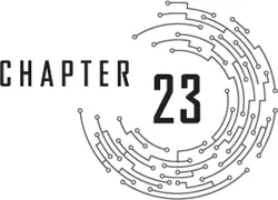Chapter 23