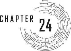 Chapter 24