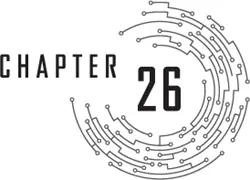 Chapter 26