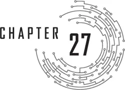 Chapter 27