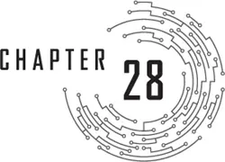 Chapter 28