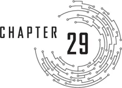 Chapter 29