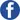 Icon: Facebook