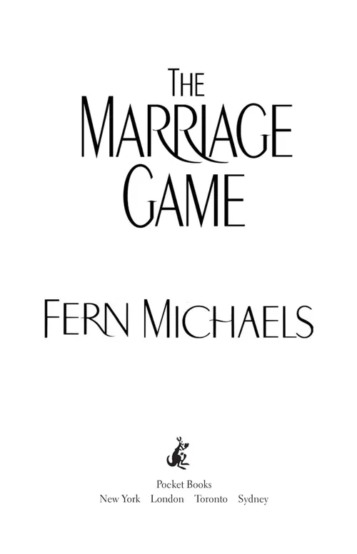 Title Page