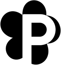 Poppy logo