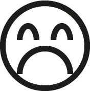 dingbat