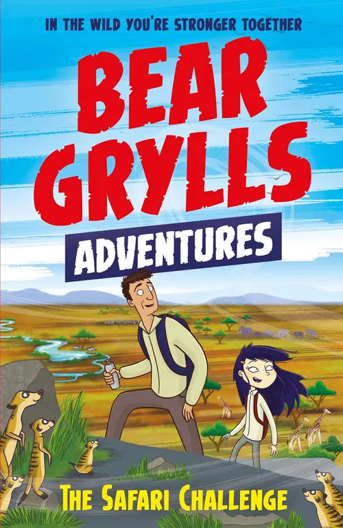 cover missing