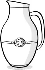 Image Missing