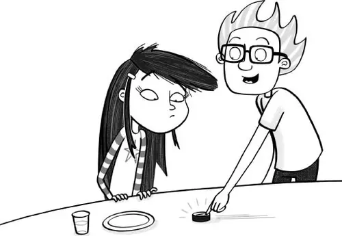 Image Missing