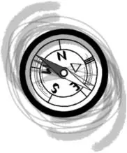 Image Missing