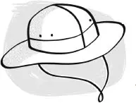 Image Missing
