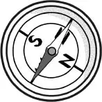 Image Missing