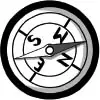 Image Missing