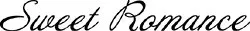 publisher logo