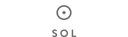 Sol