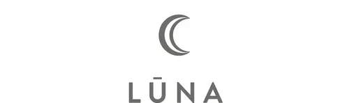 Lūna