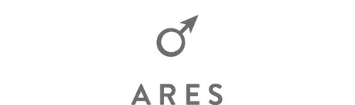 Ares