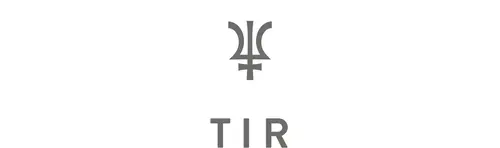 Tir