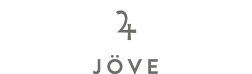 Jöve