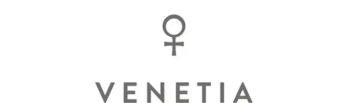 Venetia