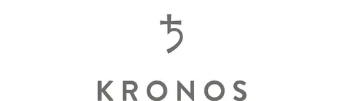 Kronos