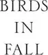 halftitle