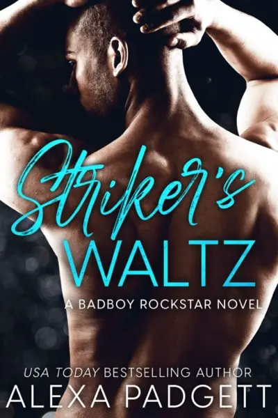 SW_Cover