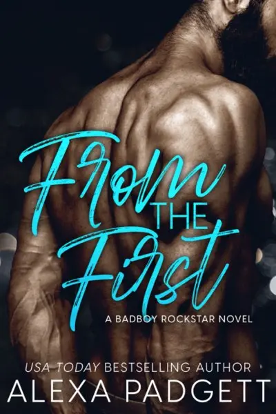 FTF_Cover