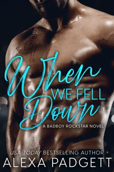 WWFD_Cover