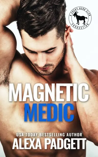 Magnetic Medic