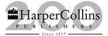 HarperCollins_200_Logo_RGB-BW
