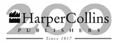 HarperCollins_200_Logo_RGB-BW