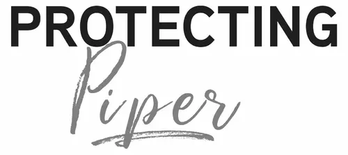 Protecting Piper