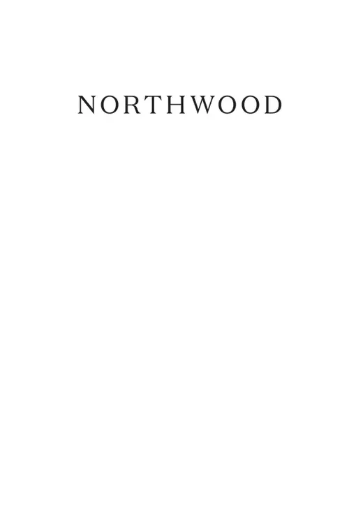 Northwood