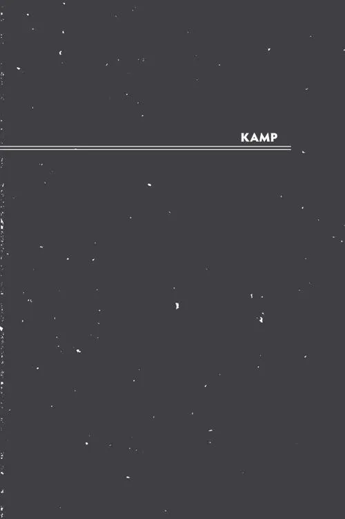 KAMP