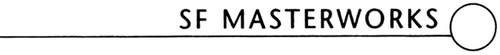 sfmaster