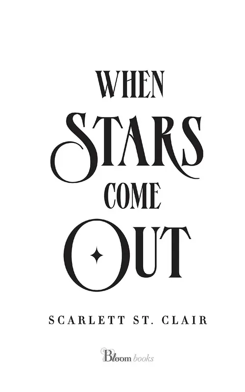 Title Page