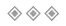 divider