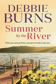 Summer by the River