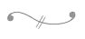 divider